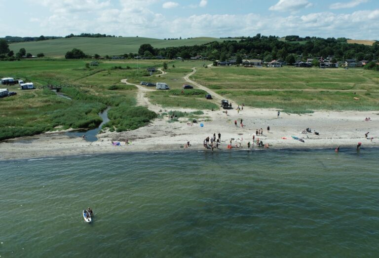DJI_0030 re